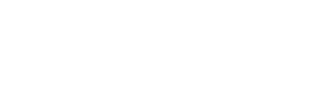 RexSite.app